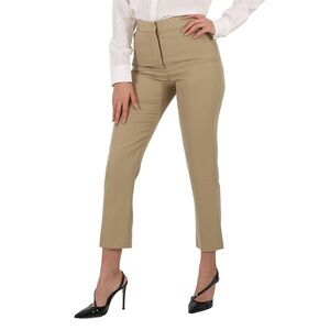 Burberry Women's Pants